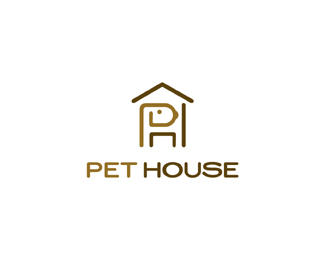 PETHOUSE