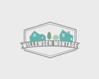 Willemsen Montage