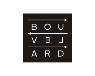 Boulevard