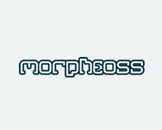 Morpheoss