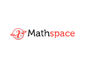 Mathspace