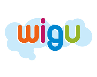 WIGU tv