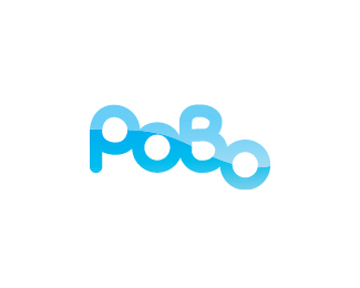 Pobo