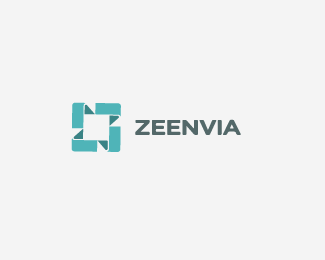 Zeenvia