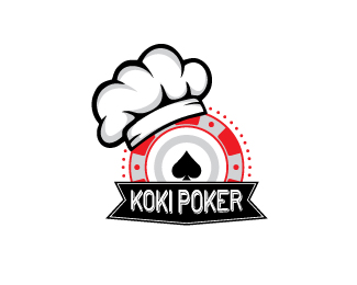 Koki poker