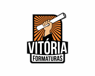 Vitória Formaturas