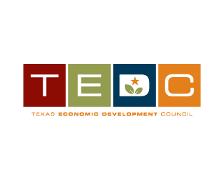 TEDC Building Blocks