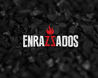 EnraZSados