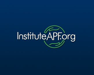 InstituteAPF.org