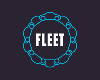 Fleet