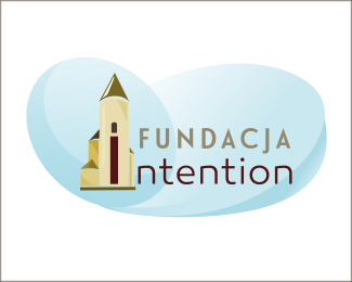 Fundacja Intention