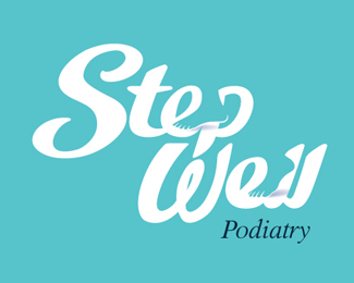 Step Well Podiatry