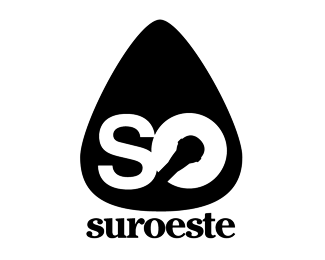 suroeste