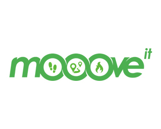 moooveit