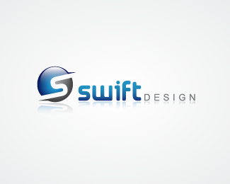 SwiftDesign