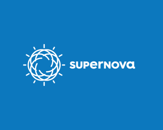 Supernova