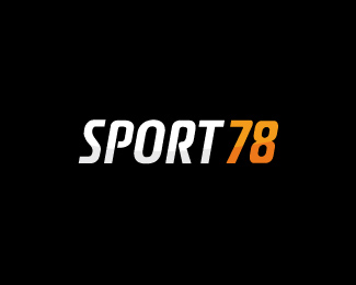 SPORT 78