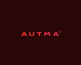 autma