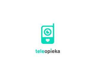 Teleopieka