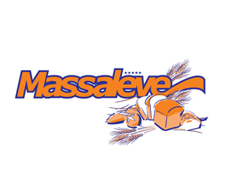 massaleve