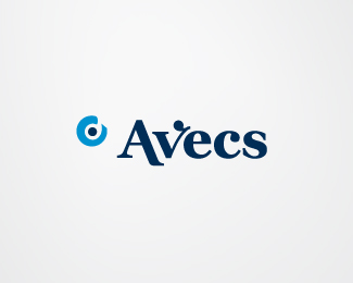 Avecs