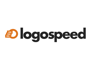 logospeed