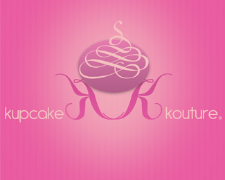 Kupcake Kouture Inc.