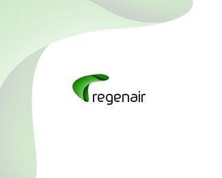 regenair