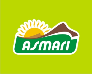 asmari (2)