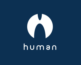 Human