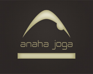 anaha joga