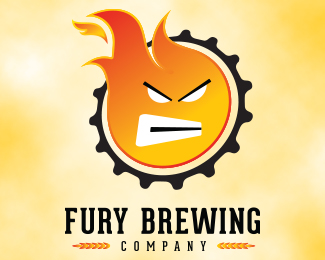 Fury Brewing