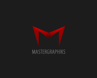 MasterGraphiks