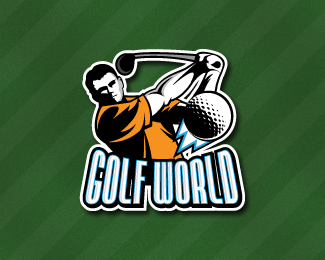 Golf World