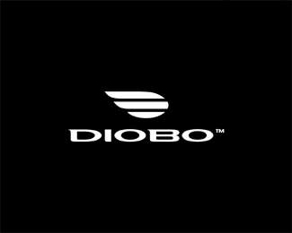 DIOBO