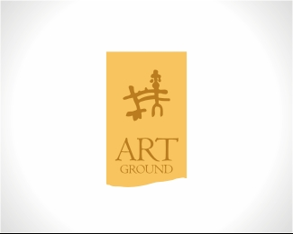 ART ground