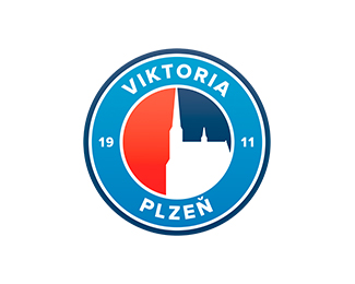 Viktoria Plzeň