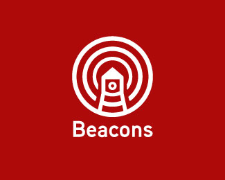 Beacons