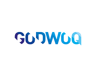 Godwoq