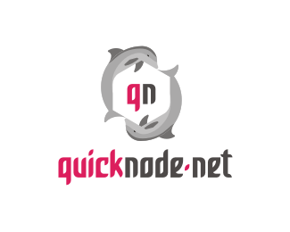 Quicknode 2