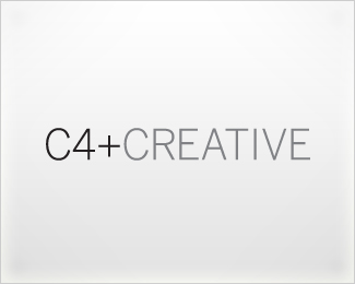 c4creative