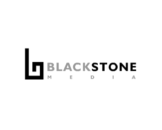 BlackStone