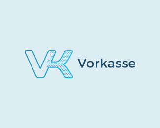 Vorkasse