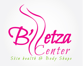 B'lletza Center