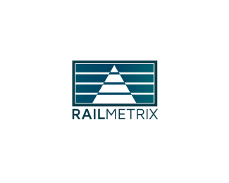 railmetrix