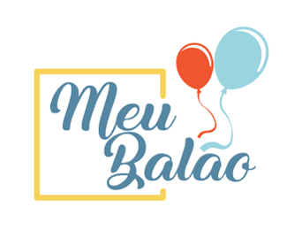 Meu Balão