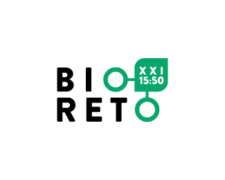 BIORETO