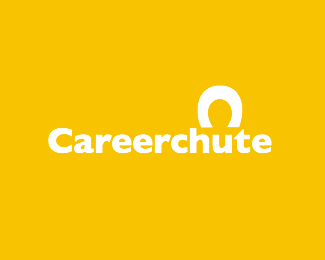 Careerchute