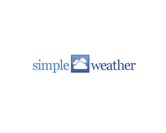 SimpleWeather