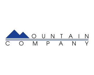 Mountain Company